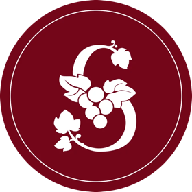 Srce Vino