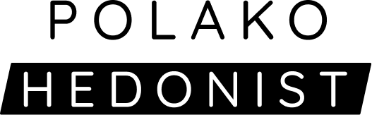 Polako Hedonist